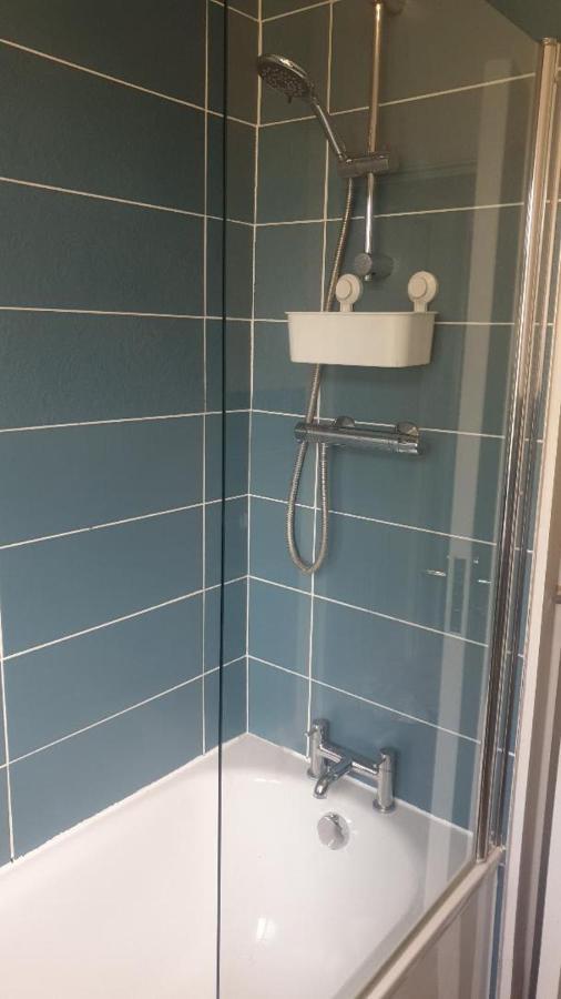 Spacious Private Room In Vibrant South London Thornton Heath Kültér fotó